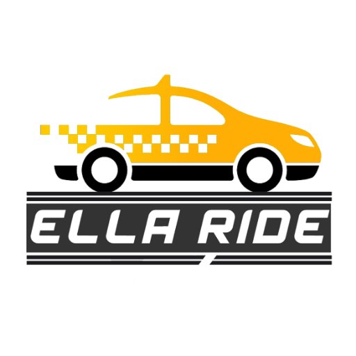 Ella ride is the latest ride hailing service in Ella. You may book with Ella Ride using our user friendly website for all your travel needs in Ella.