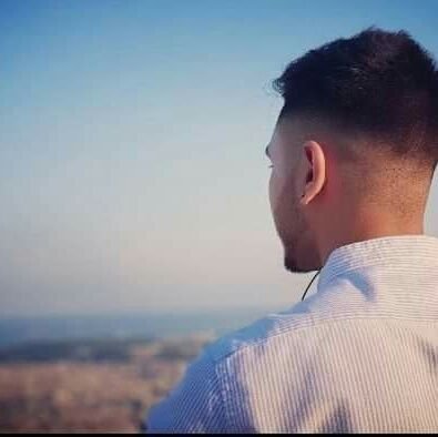 if you love friends then go and #FOLLOW 😍
I #Follow back💚
পরিপূর্ণ তৃপ্তি নিয়ে কুঁড়ে ঘরে থাকাও ভাল, অতৃপ্তি নিয়ে বিরাট অট্রালিকায় থাকার ছেয়ে💙