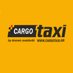 cargotaxigr (@cargotaxigr) Twitter profile photo cargotaxigr (@cargotaxigr) Twitter profile photo