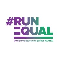 RunEqual (@run_equal) 's Twitter Profile
