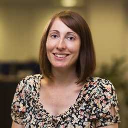 catoakley84's profile picture. Planning Director, Turley. I have stepped away from this platform. Follow me on LinkedIn for all things town centres, urban regeneration and coastal matters