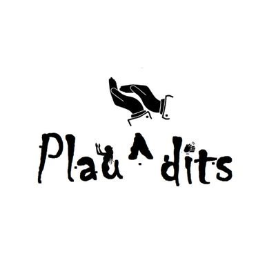 Plaudits_SA's profile picture. Orders and Inquiries: Plauditssa@gmail.com | Delivery Nationwide 🌍Ambishion To Infinity🇿🇦