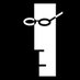 Clifford Tatum (@tatumcc) Twitter profile photo Clifford Tatum (@tatumcc) Twitter profile photo