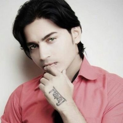 Deepakr28926153's profile picture. Two things in India 1st is Taaj 2nd is Raaj