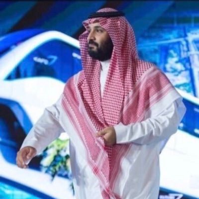 انا إنسان لا أنحني إلا في صلاتي ، سعودي الهوى والهويه 🇸🇦♥️