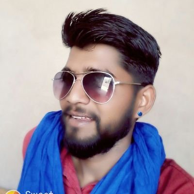 PTI (GSSS Neshal Rajgarh, Churu)
Ex.Director:-K.C. Sahwa (churu)