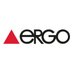 Ergo Computing UK (@ergocomputing) Twitter profile photo Ergo Computing UK (@ergocomputing) Twitter profile photo