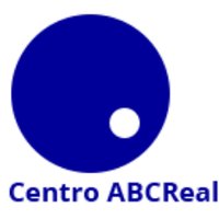 Centro ABCReal Portugal(@AbcrealCentro) 's Twitter Profile Photo