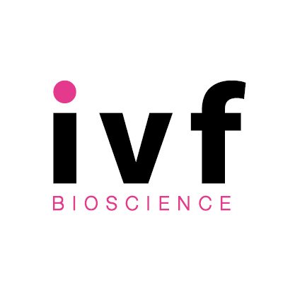 IVF Bioscience aims to help develop the animal IVF market by improving yields through higher success rates.