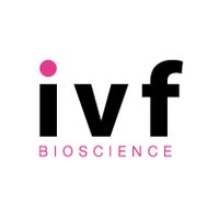 IVF Bioscience (@ivfbioscience) 's Twitter Profile