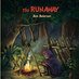 The Runaway (@therunawaybook) Twitter profile photo
