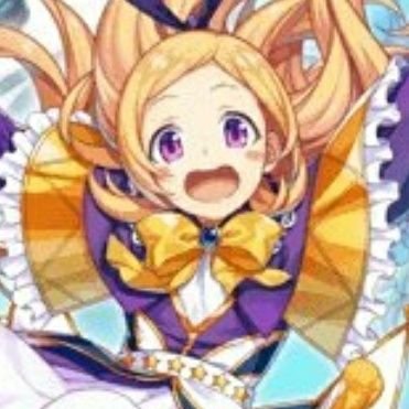 リアルラック モンスト専用 モンスト アラミス 明日 獣神化アラミスと聞いて うちのアラミスは毒には強いんだから D リアルラック モンスト専用 モンスト アラミス 明日 獣神化アラミスと聞いて うちのアラミスは毒には強いんだから D