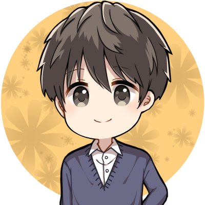 神田翔太 Kanda Twitter 神田翔太 Kanda Twitter