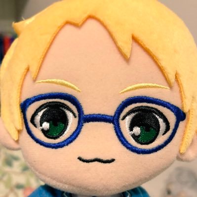 ぱいせんさんのプロフィール画像