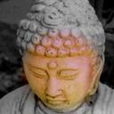 Lori Utley - @djobay - Twitter