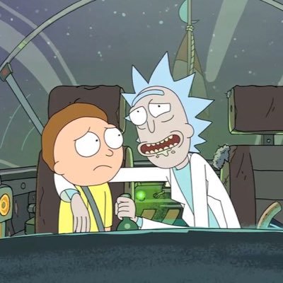 Nate18034691's profile picture. Alcohol, God and Science