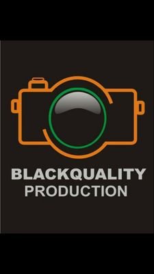 blackqualityng's profile picture. Passionate About Video Production