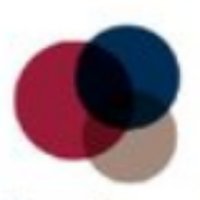 Bangkok Patana CPL (@patanacpl) 's Twitter Profile