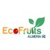 Ecofruits Almeria (@Ecofruits_Al) Twitter profile photo