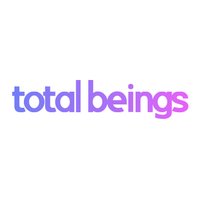 Total Beings(@totalbeings) 's Twitter Profile Photo