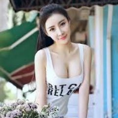 FengLiu39244482's profile picture. Blockchain will disrupt the world