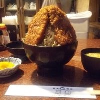 t-black200 (@black200t) 's Twitter Profile Photo