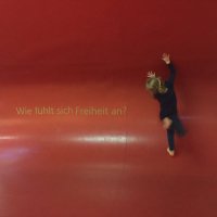 Anna Sarah Lieckfeld (@annalieckfeld) 's Twitter Profile