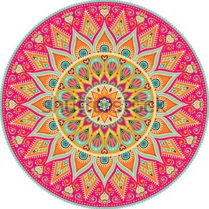 SarahK8846's profile picture. 