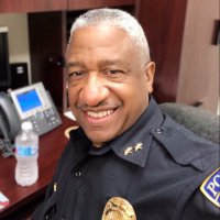 James Hawthorne, Police Chief (@hawthornechief) 's Twitter Profile Photo James Hawthorne, Police Chief (@hawthornechief) 's Twitter Profile Photo