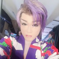 期間限定30％OFF! EiWxJJZQ_200x200.jpg ミュージック