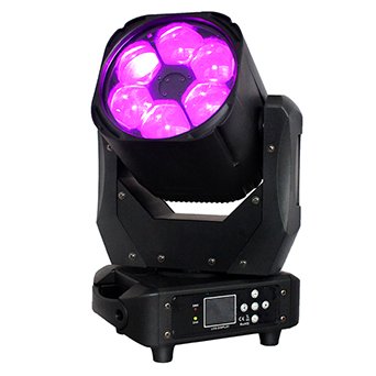 https://t.co/cl68dwifJo
We are professional in manufacture stage lights,such as moving head light,led moving head light,led par can light,welcome to visit us