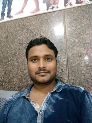 Pradeep68195089's profile picture. Zenith biosciences