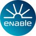 @enablepm