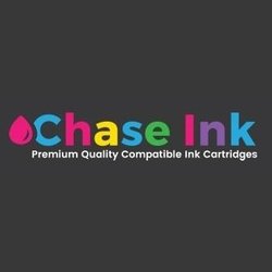 Chase Ink is a small, but well established family run business.We offer a personal and friendly service with quality products we use ourselves.
Call:07894223618