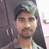 Bharath Kandivalasa (@princebharath09) 's Twitter Profile