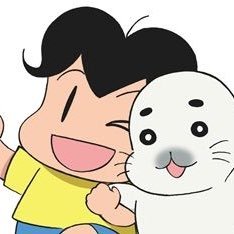 松田聖子、浜田麻里、LOVEBITES 、大場久美子、Toshl、応援してます🤗 緑内障による視覚障害がありますが、笑妻と猫家族と、面白可笑しく生活してます❗️