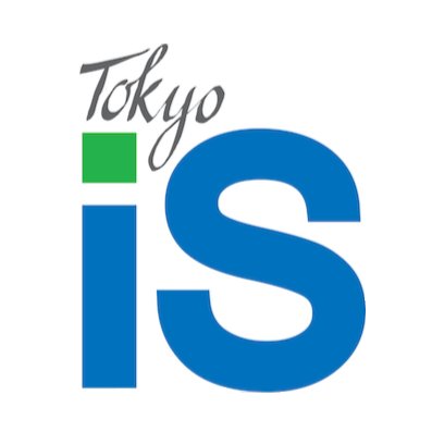 TISlearns's profile picture. International in the truest sense. Sixty-five nationalities, no dominant culture, an international faculty offering an innovative, international education.