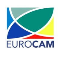 EUROCAM_network(@EurocamNetwork) 's Twitter Profile Photo