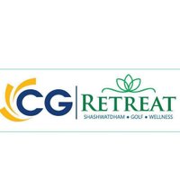 CG Retreat(@CgRetreat) 's Twitter Profile Photo