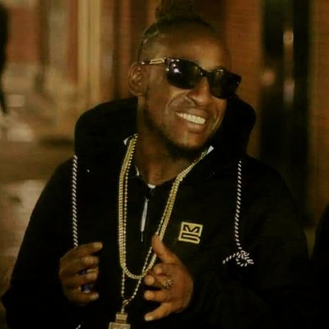 #idoit4us #stackAmilly #401east
IG: WhoIsYongeC * Feat/book: stackamillyent@gmail
https://t.co/RFYmwS3omd