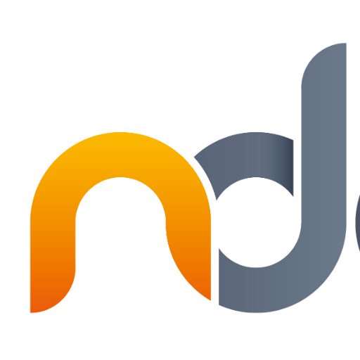 SarahDe72255280's profile picture. We provide IT support services and strive to look after our customers and always go the extra mile to deliver on our promises so we maintain our client base.