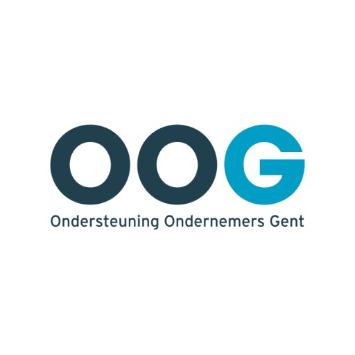 Officiële twitterpagina van Stad Gent voor Gentse ondernemers
#corona  Vragen? ondernemen@stad.gent  -09/210 10 60