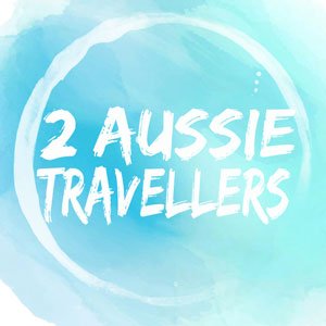 2AusTravellers Profile Picture