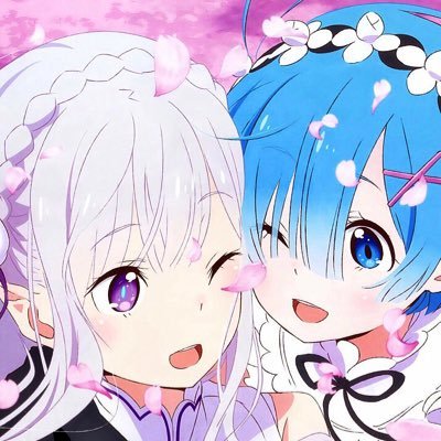 天コう@[アニ垢]さんのプロフィール画像