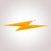 ZwingoSports (@zwingobalance) Twitter profile photo ZwingoSports (@zwingobalance) Twitter profile photo