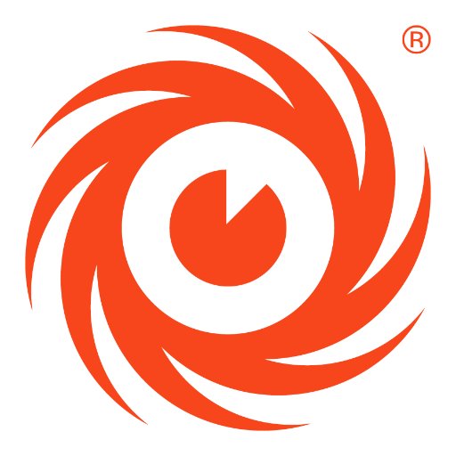 TheSeen's profile picture. Creative design business born out of F1 // est.2003 // Stourbridge, West Midlands, UK