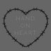 Hand On Heart - Italian Hardrock Band (@handonheartrock) Twitter profile photo