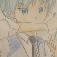 へるめっと(@Ab7hOK8ttCyDmC6) 's Twitter Profile Photo