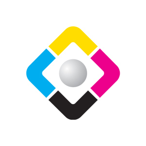 KromaGrafica's profile picture. Referência em agilidade, atendimento e pontualidade, a Kroma Gráfica chega em 2010 completando 5 anos. Informações 3222-3115