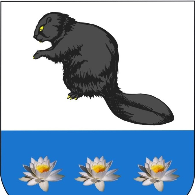 asp_Bobrovka's profile picture. 